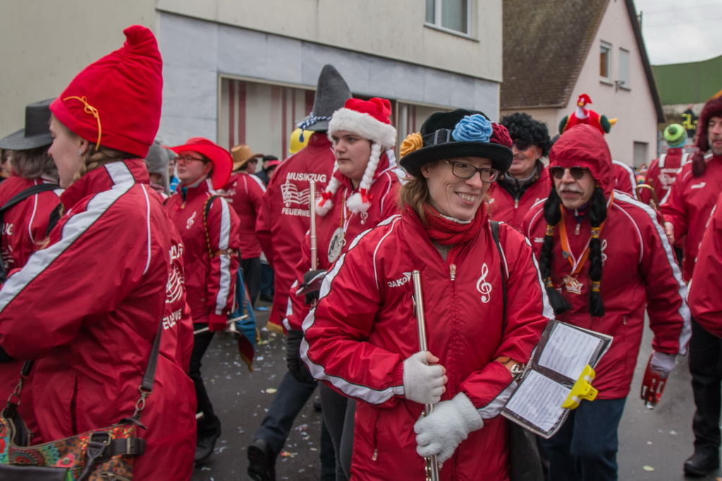 Umzug Buer 11.02.18_066.jpg